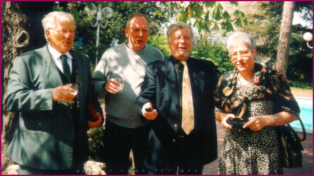 65-EMILE- FRANCO--VINC-FERN-PLEINS (2).jpg
